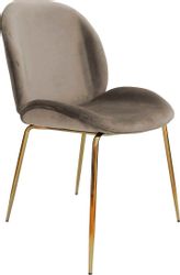 Kayoom Stuhl Charlize 110 2er-Set, TOPSELLER! günstig online kaufen