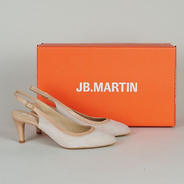JB Martin  Pumps THALIO günstig online kaufen