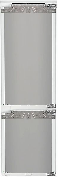 Liebherr Einbaukühlgefrierkombination "ICd 5103 994887451" 177 hoch 55,9 br günstig online kaufen