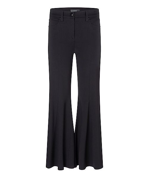Cambio 5-Pocket-Hose günstig online kaufen