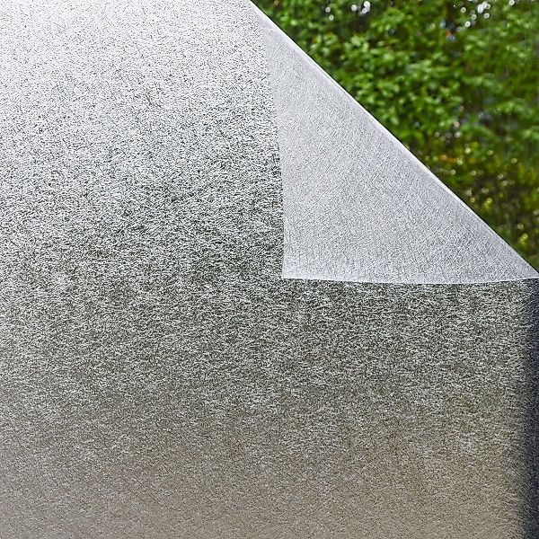 eyepower Fensterfolie Sichtschutz Fensterfolie 90x200 cm günstig online kaufen