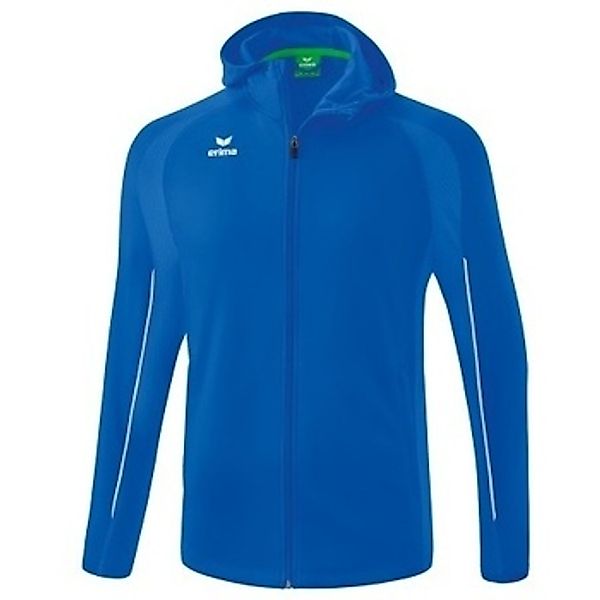 Erima  Sweatshirt Liga Star günstig online kaufen