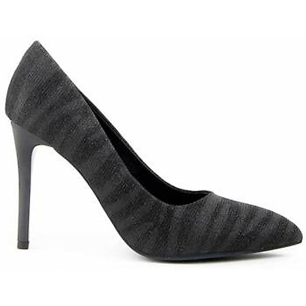 Montevita  Pumps 104883 günstig online kaufen