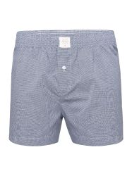 MG-1 Boxer Classics (6-St) günstig online kaufen