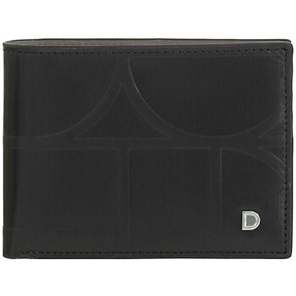 Dudu  Geldbeutel 62925485 günstig online kaufen