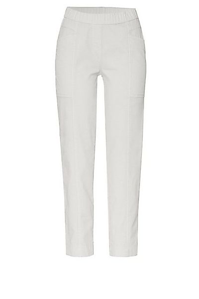 TONI 7/8-Jeggings günstig online kaufen