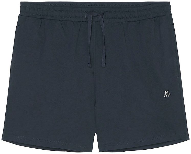 Marc O'Polo Pyjamashorts Mix & Match günstig online kaufen