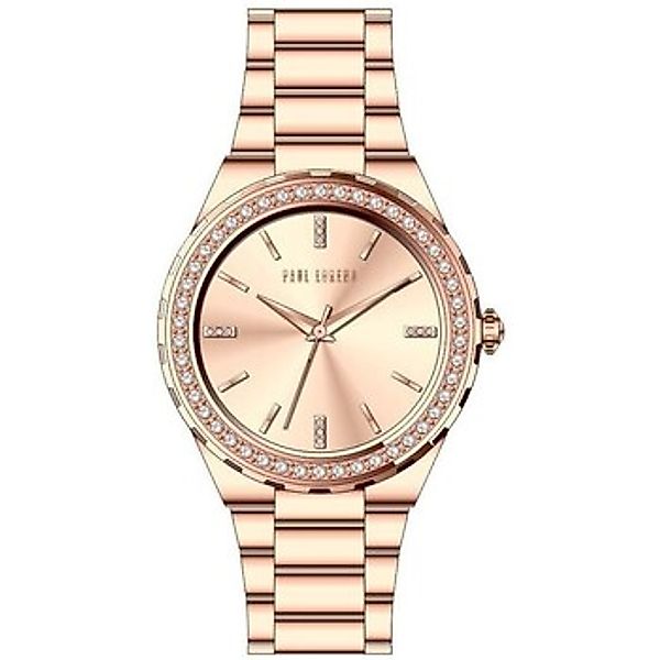 Paul Lorens  Armbanduhr ty564060 günstig online kaufen