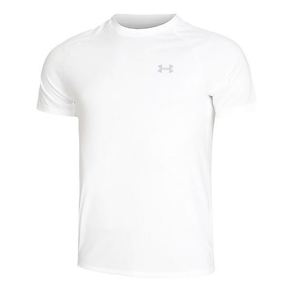 Under Armour® T-Shirt UA Tech 2.0 Oberteil, kurzärmlig günstig online kaufen