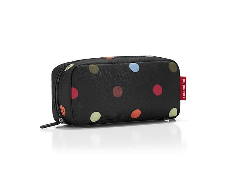 REISENTHEL® Kulturbeutel multicase dots, multicase günstig online kaufen