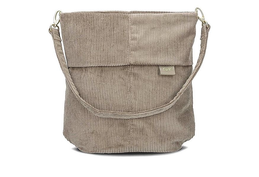 Zwei Umhängetasche Mademoiselle günstig online kaufen