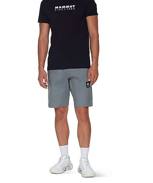Mammut Trekkingshorts Massone Shorts Men günstig online kaufen