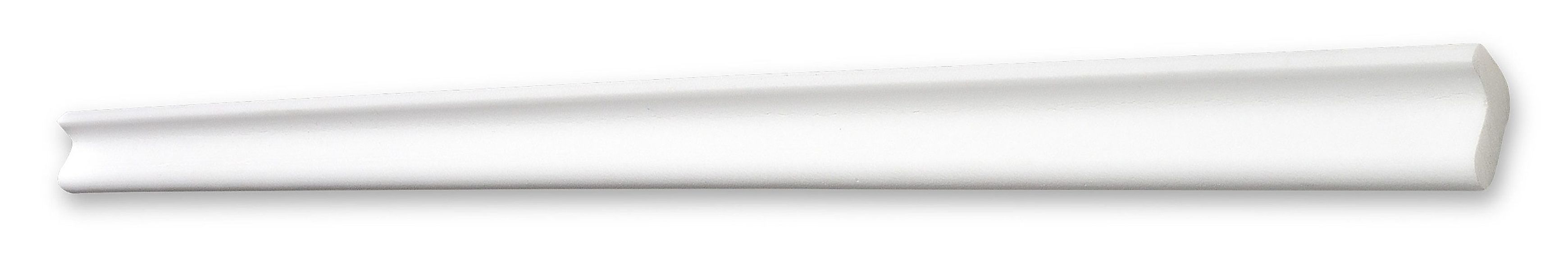 Decosa Zierleiste Decosa Deckenleiste L25 (Tanja), günstig online kaufen