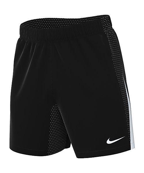 Nike Sporthose Nike Performance Venom IV günstig online kaufen