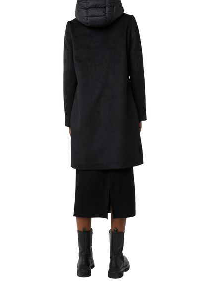 comma casual identity Outdoorjacke günstig online kaufen