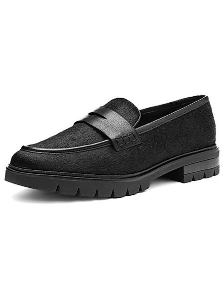 Ara Damen Slipper Cambridge Slipper günstig online kaufen