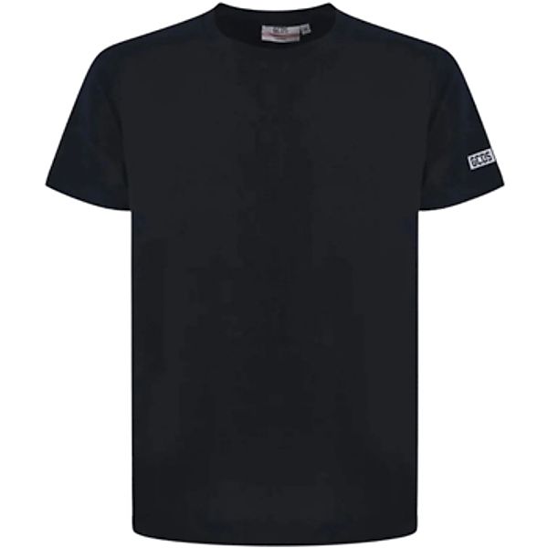 Gcds  T-Shirt a2em2300uw0-99 günstig online kaufen