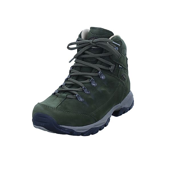 Meindl Ohio 2 GTX Wanderstiefel (2-tlg) günstig online kaufen