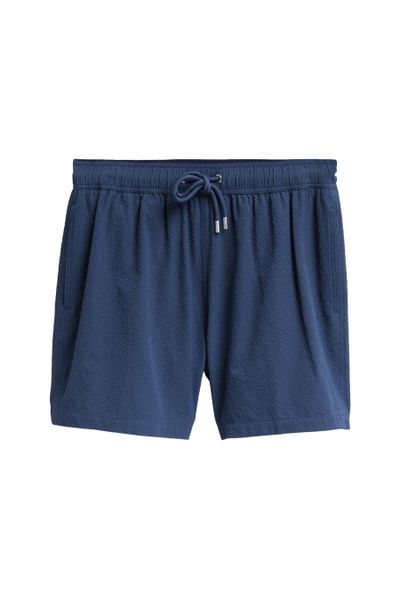 Next Badeshorts Strukturierte Essential Badeshorts (1-St) günstig online kaufen