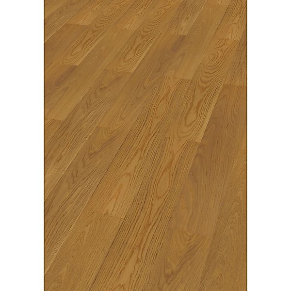 Jangal Designboden Eiche Harvest Moon günstig online kaufen