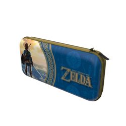 PDP - Performance Designed Products Spielekonsolen-Tasche günstig online kaufen
