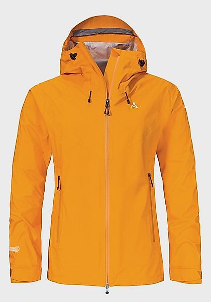 Schöffel Outdoorjacke Mountain Jacket Style Blaueis WMS günstig online kaufen