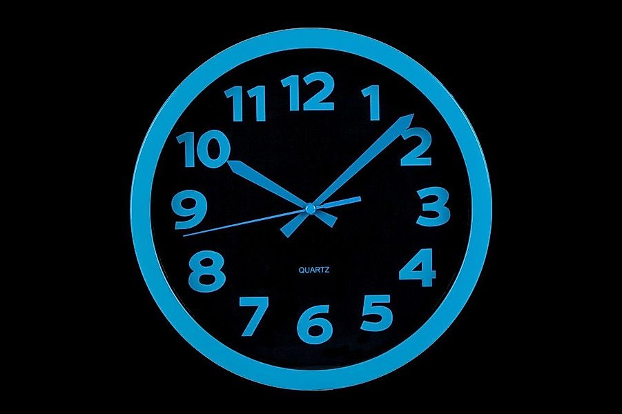 technoline Wanduhr Technoline Wanduhr WT 7420 günstig online kaufen