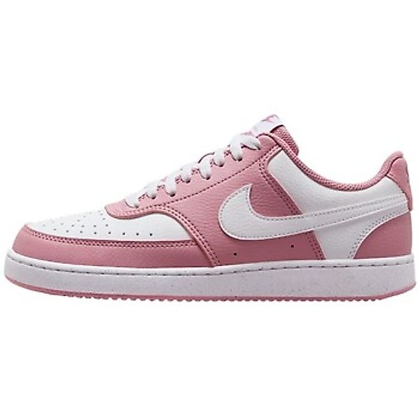 Nike  Sneaker DH3158 günstig online kaufen