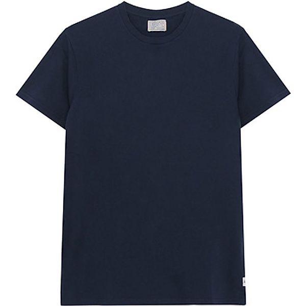 40weft  T-Shirts & Poloshirts - günstig online kaufen