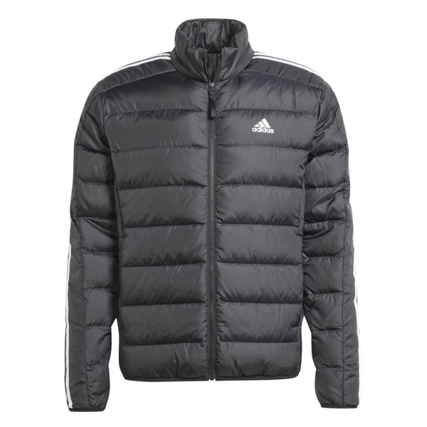 adidas Performance Daunenjacke adidas Herren Daunenjacke günstig online kaufen
