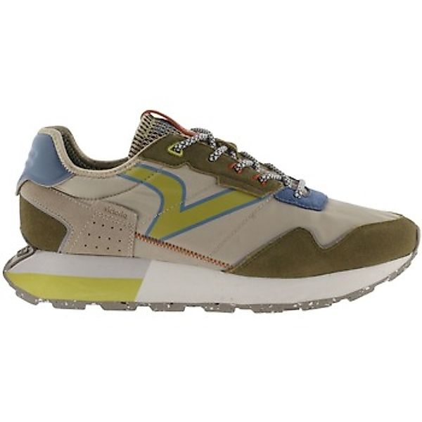 Victoria  Sneaker Baskets  Wing - Future Casual günstig online kaufen