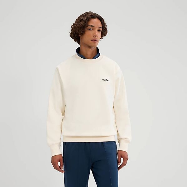 Ellesse Sweatshirt "CORCOLLE SWEATSHIRT" günstig online kaufen