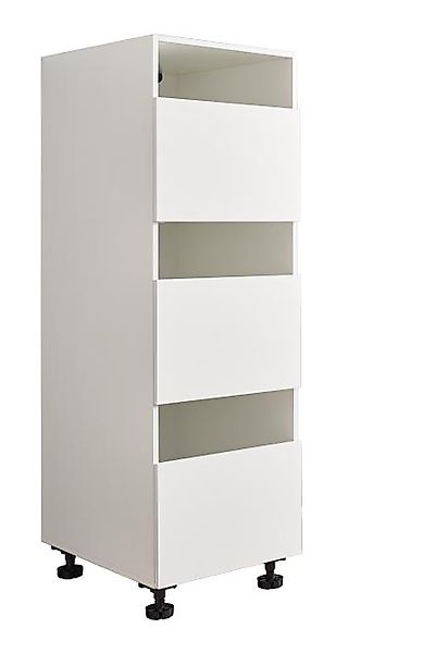 Laundreezy Wäscheschrank "LAUNDREEZY LDO50", Breite 50 cm günstig online kaufen