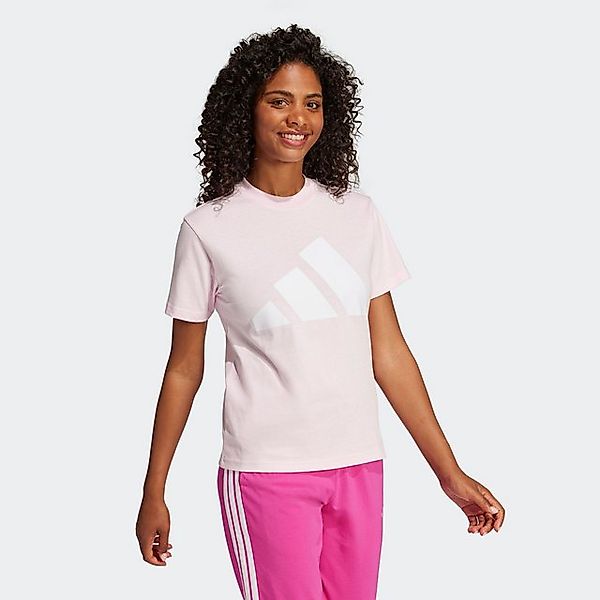 adidas Sportswear T-Shirt W BL SJ T günstig online kaufen