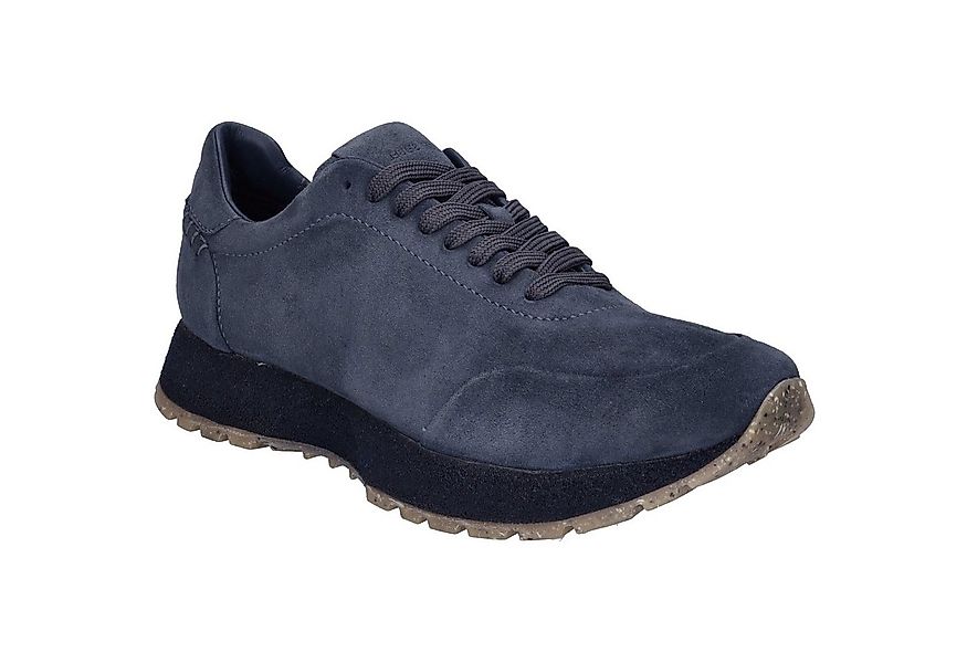 Josef Seibel Adriana 01, blau Sneaker günstig online kaufen