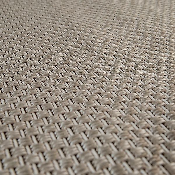 Paco Home Teppich "Sisala 270" rechteckig 4 Höhe Flachgewebe, gewebt, Sisal günstig online kaufen