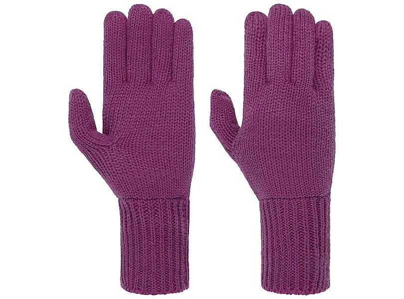 Seeberger Strickhandschuhe (1-St) Strickhandschuhe günstig online kaufen