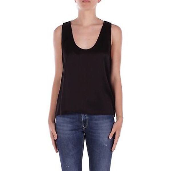 Liu Jo  Blusen CA5244T2571 günstig online kaufen