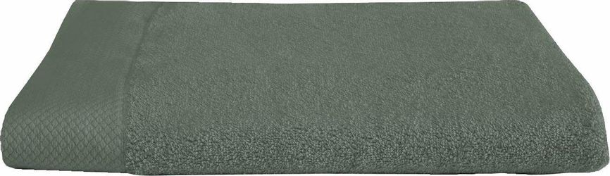 Seahorse Duschtuch "Seahorse Pure" 100% superweiche Frotteebaumwolle, saugf günstig online kaufen