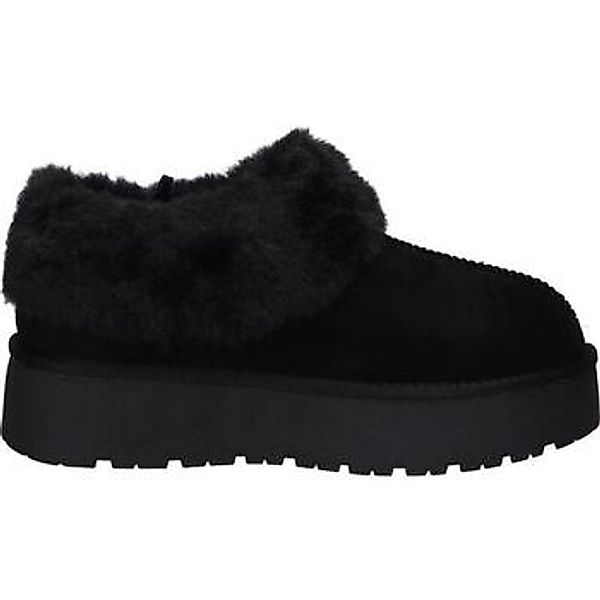 Xti  Hausschuhe 14221104 günstig online kaufen