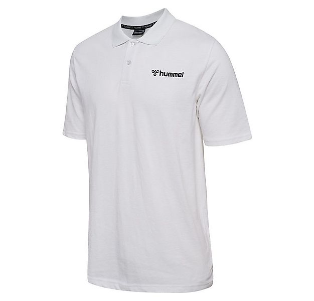 hummel T-Shirt MOVER Cotton günstig online kaufen