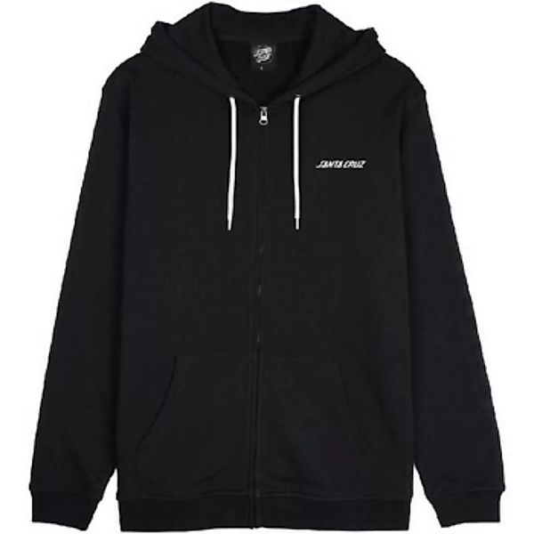 Santa Cruz  Sweatshirt - günstig online kaufen
