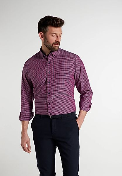 Eterna "MODERN FIT" NON IRON (bügelfrei) günstig online kaufen