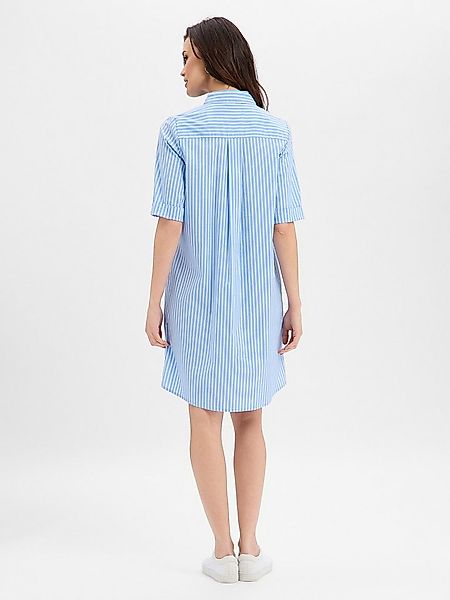 Marie Lund Blusenkleid günstig online kaufen