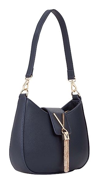 VALENTINO BAGS Umhängetasche Shoulder Bag günstig online kaufen