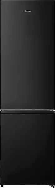 Hisense Kühl-/Gefrierkombination »RB440N4AFA«, Total No Frost günstig online kaufen