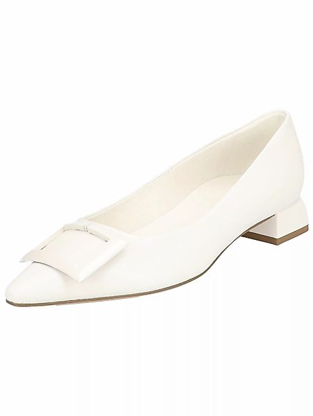 Högl Pumps "Högl Pumps Leder" günstig online kaufen
