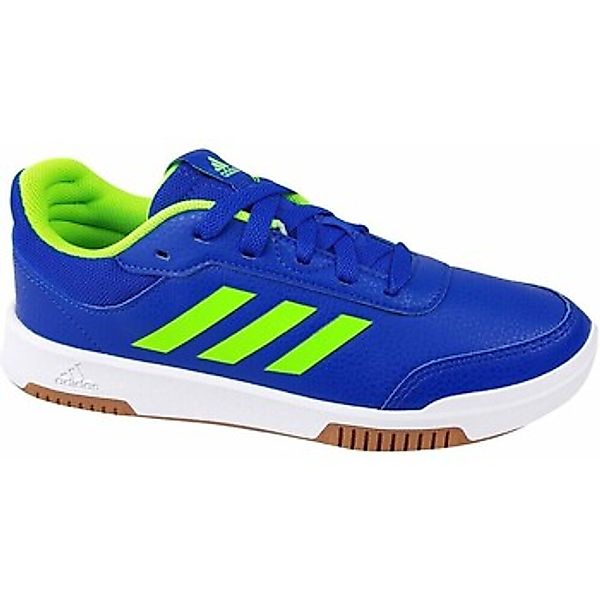 adidas  Sneaker Tensaur Sport 20 K günstig online kaufen