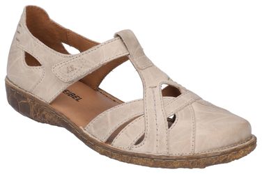 Josef Seibel Rosalie 29 Damen Sandale günstig online kaufen