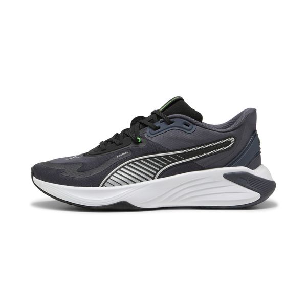 PUMA PWR HYBRID TR Trainingsschuh günstig online kaufen
